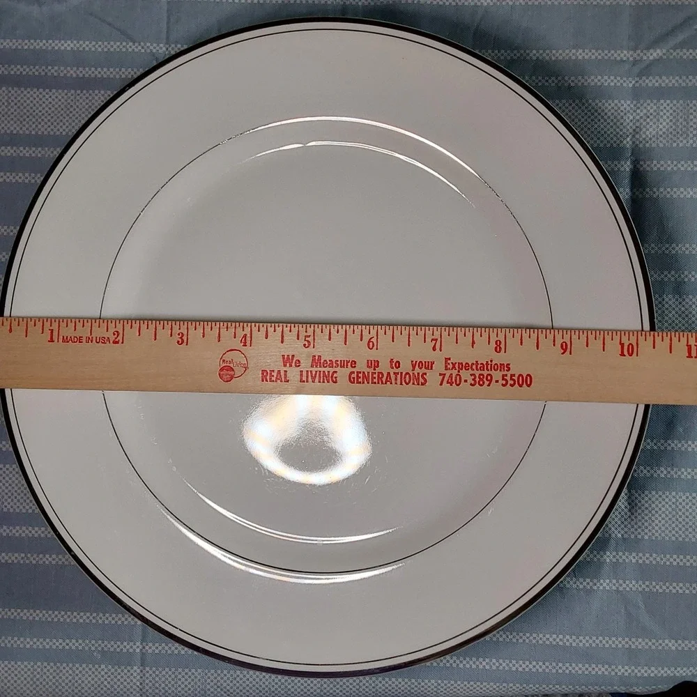 Imperial China W. Dalton Japan 8--SINCERITY 318 - 10